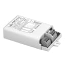 TCI - DC MINI JOLLY LC BI