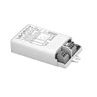 TCI - DC MINI JOLLY BI