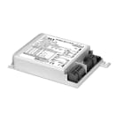 TCI - DC MAXI JOLLY HV DALI BI ALIM LED