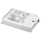 TCI - DC MAXI JOLLY US DALI ALIMENTATORE LED