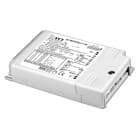 TCI - DC MAXI JOLLY HV ALIMENTATORE LED