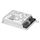 TCI - DC MAXI JOLLY US BI ALIMENTATORE LED