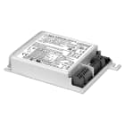 TCI - DC MAXI JOLLY US DALI BI ALIMENTATORE LE
