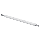 TCI - SUPERSLIM 1-10V 230V