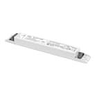 TCI - DC JOLLY SLIM ALIMENTATORE ELETT.