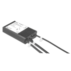 TCI - IPR1 25/500 SV ALIMENTATORE ELETTRONICO