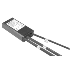TCI - IPR2 12/250 ALIMENTATORE ELETTRONICO