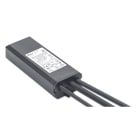 TCI - PRO FLAT 38 DALI NFC IPR3
