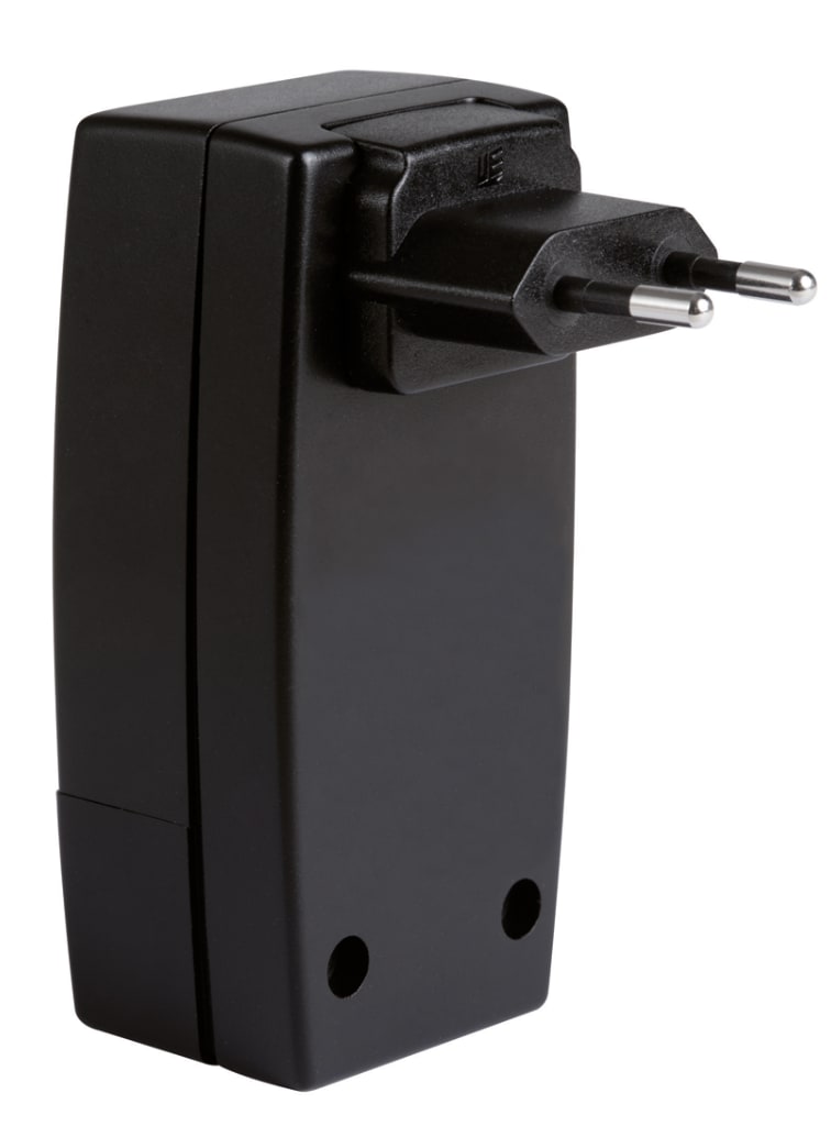 TCI - SPINA JOLLY LED DIM