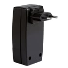 TCI - SPINA JOLLY LED DIM