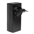 TCI - SPINA LED MULTITENSIONE