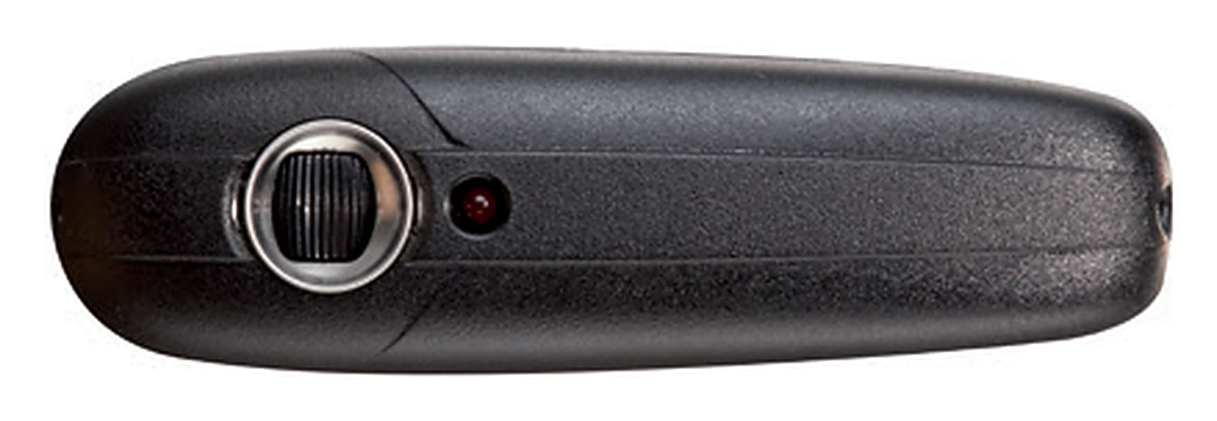 TCI - 6500 LED NERO ALIMENTATORE LED