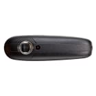 TCI - 6500 LED NERO ALIMENTATORE LED