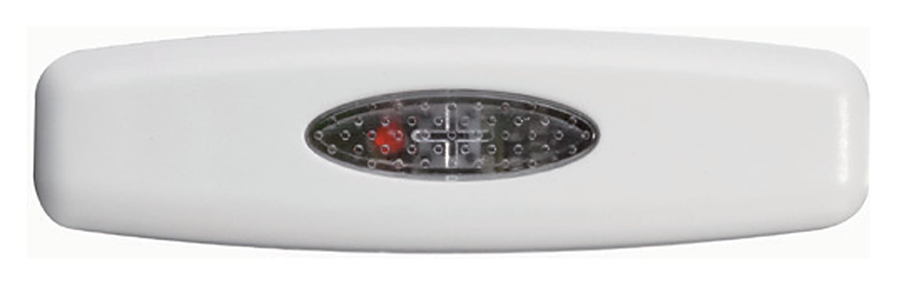 TCI - SNELLO LED C B VARIALUCE LED