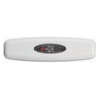TCI - SNELLO LED C B VARIALUCE LED