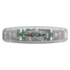 TCI - SNELLO LED C T VARIALUCE LED