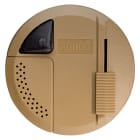 TCI - RONDO P LED VARIALUCE LED