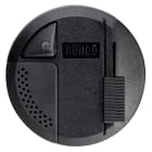 TCI - RONDO N LED VARIALUCE LED