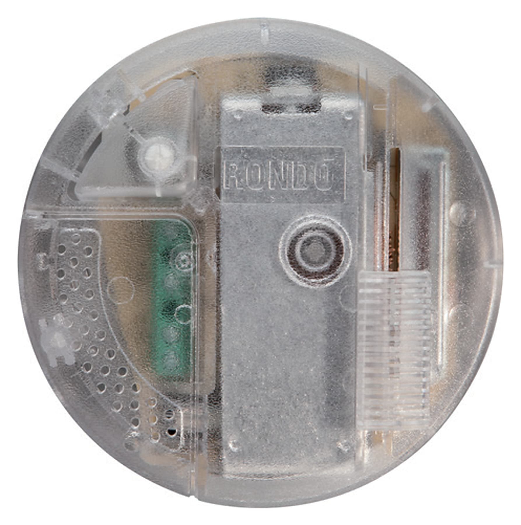 TCI - RONDO T LED VARIALUCE LED