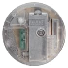 TCI - RONDO T LED VARIALUCE LED
