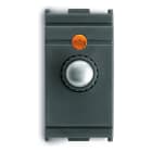 TCI - DIMLAMPONLED 34 DVI VARIALUCE LED