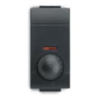 TCI - DIM34SL VARIALUCE UNIVERSALE