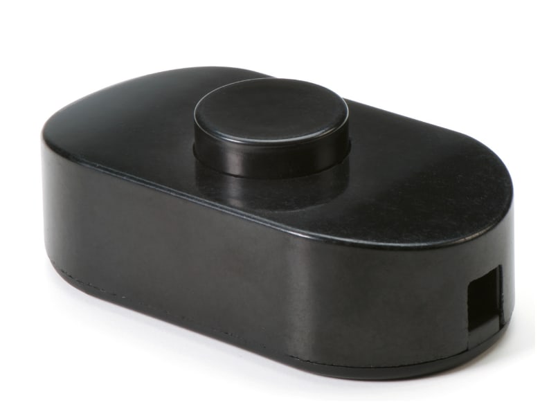 TCI - 661 PUSH FLOOR