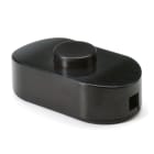 TCI - 661 PUSH FLOOR
