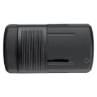 TCI - TRAFO DIM LED NERO