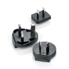 TCI - UK PLUG (24V)