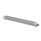 TCI - LINEAR BOX IP67
