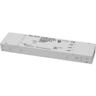 TCI - SCU-EVG REG. 1-10V SISTEMI CONTROLLO