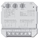 TCI - ETDU29 DIMMER SCAT DERIVAZIONE PER LED