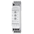 TCI - ETD2E9 DIMMER DIN35 PER LAMPADE LED