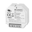 TCI - SR-2400 PS
