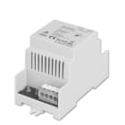 TCI - SR-2400 P