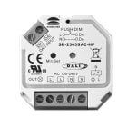 TCI - SR-2303SAC-HP