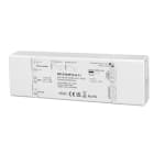 TCI - SR-2303P(4 IN 1)