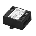 TCI - DIMMER JOLLY 4 IN 1