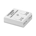 TCI - CASAMBI CBU-DCS-C-8079