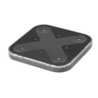 TCI - CASAMBI XPRESS-B-LR-C-239