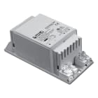 TCI - P 100 HI-HS ALIMENTATORE HID
