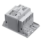 TCI - P 150 HI-HS ALIMENTATORE HID