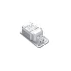TCI - BEM 13W BALLAST LAMELLARI SLIM