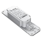 TCI - BEM 18W BALLAST LAMELLARI SLIM