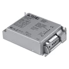 TCI - EPC 35 BI-M ALIMENTATORE ELETTRONICO HID