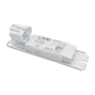 TCI - LN 181.147 BALLAST FLUORESCENTE CON PTL