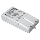 TCI - EPC 35/2W ALIMENTATORE HID