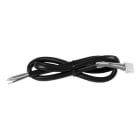 TCI - CAVO 6 POLI PER LED E AUX 50 CM