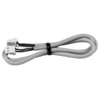 TCI - CAVETTO SINCRONIZZAZIONE 50 CM